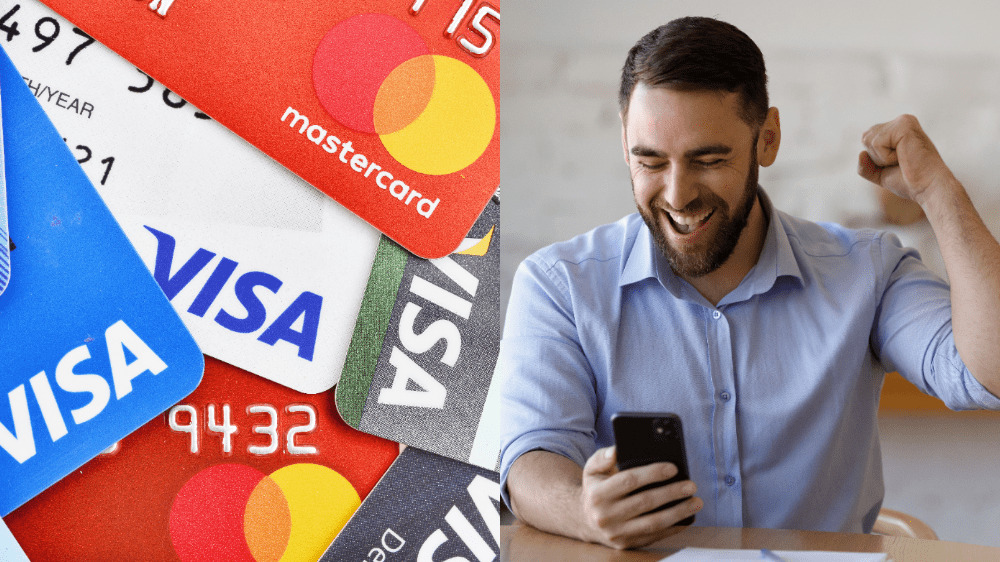 Populárna banka teraz ponúka k šikovnému sporeniu parádne odmeny