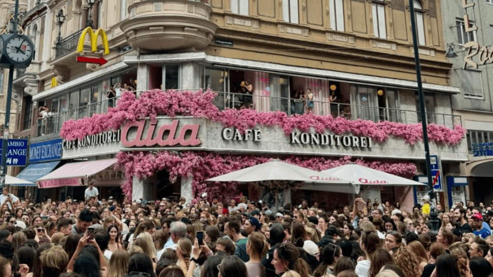 Na Slovensko prichádza ikonická sieť kaviarní. Vieme, kedy a kde otvorí prvú prevádzku