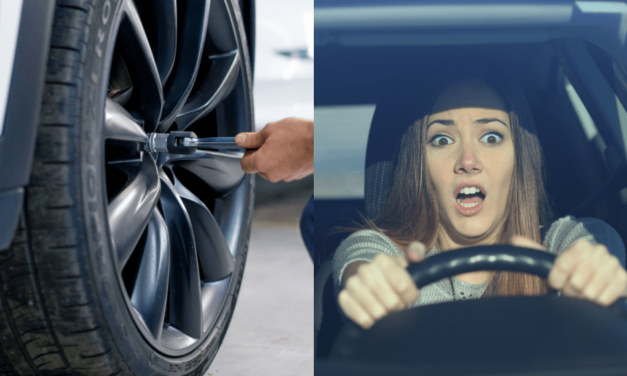 Jazda s dojazdovým rezervným kolesom má svoje pravidlá. Väčšina vodičov ich nepozná