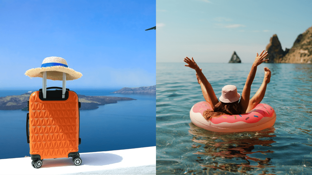 Pri cestovaní by ste nemali zabúdať na jednu vec. Môže vám totiž značne predražiť dovolenku