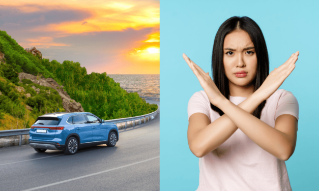 Zmena v evidenčných číslach. Majitelia týchto áut budú sklamaní