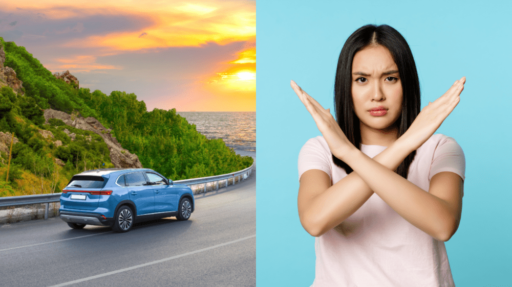 Zmena v evidenčných číslach. Majitelia týchto áut budú sklamaní