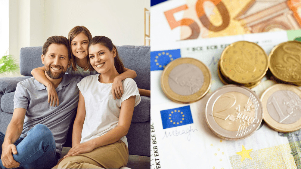 Príspevok, ktorý poberá množstvo Slovákov, porastie. Takáto je nová suma