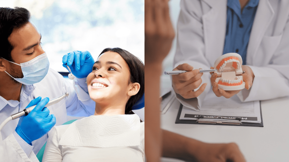 Pýtajú peniaze, aj keď by nemali. Slováci, za toto ošetrenie u zubára neplaťte