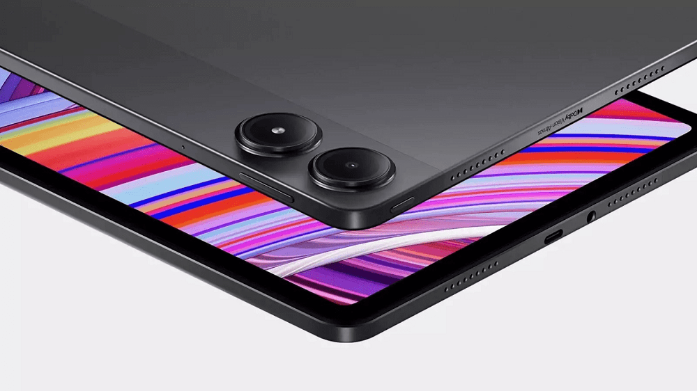 Na slovenský trh dorazil zaujímavý tablet s veľkým displejom a atraktívnou cenovkou