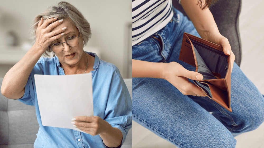 Ročné zúčtovanie poistného čelí problémom. Štát by to stálo nemalé peniaze