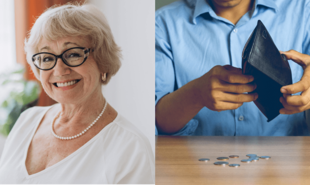 Seniori majú nárok na benefit, o ktorom nevedia. Splniť musia jednoduché podmienky
