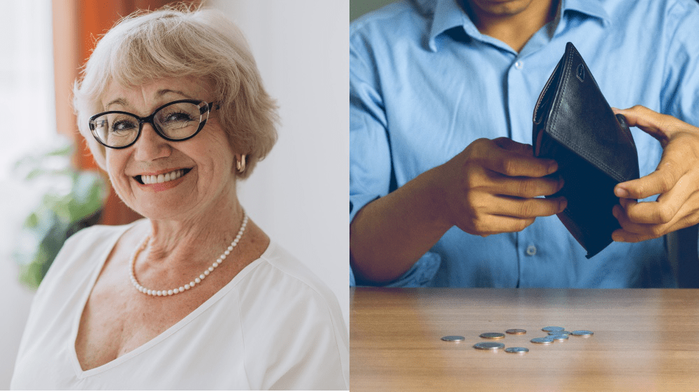 Seniori majú nárok na benefit, o ktorom nevedia. Splniť musia jednoduché podmienky