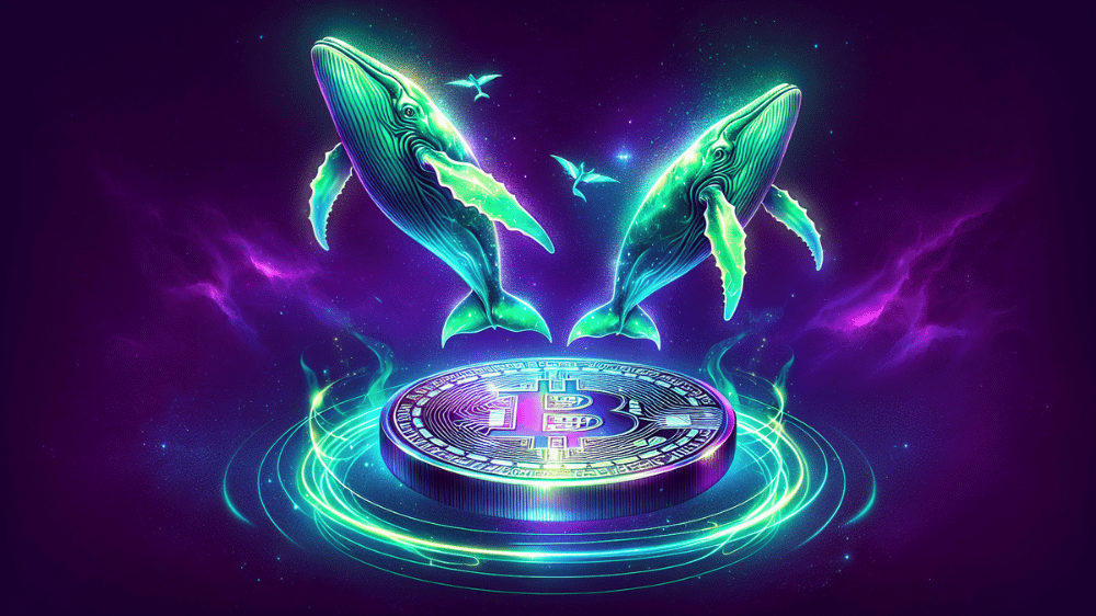 Viete, že sezóna altcoinov sa tento rok možno neuskutoční? Tieto altcoiny ale môžu stále priniesť zisk