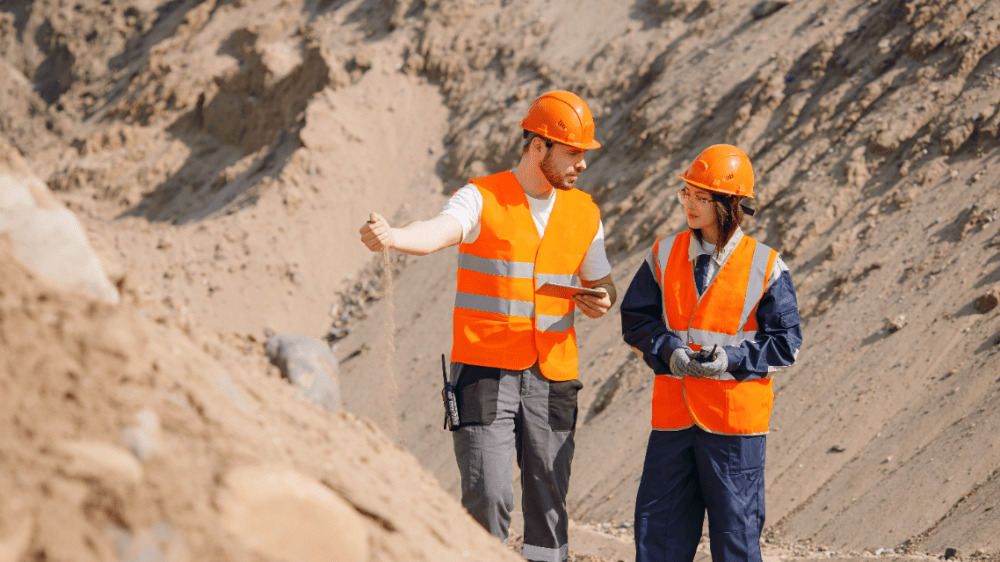Jednej skupine Slovákov sa od nového roka výrazné zvýšia príspevky