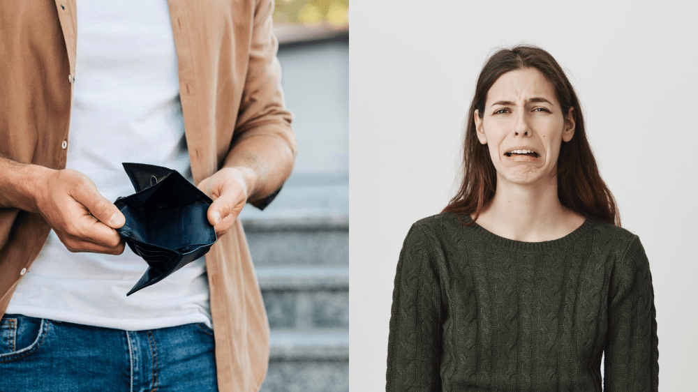 Skupina Slovákov môže mať na krku nepríjemnú exekúciu. Nevedia o tejto povinnosti