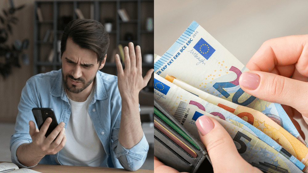 Skupina Slovákov sa dostane k nevyplatenej mzde ľahšie. Má to však háčik