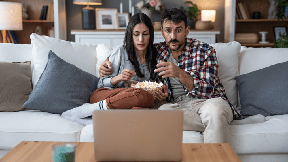 Pätina Slovákov sa priznáva k ilegálnej činnosti, ktorú ste už aspoň raz urobili aj vy