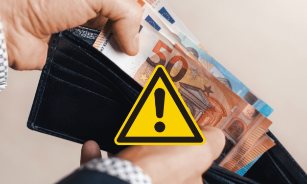 Slováci budú platiť ďalšiu novú daň. Jej sadzba má byť až 35 %