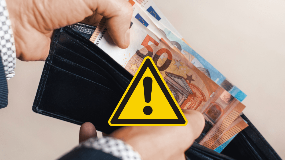 Slováci budú platiť ďalšiu novú daň. Jej sadzba má byť až 35 %