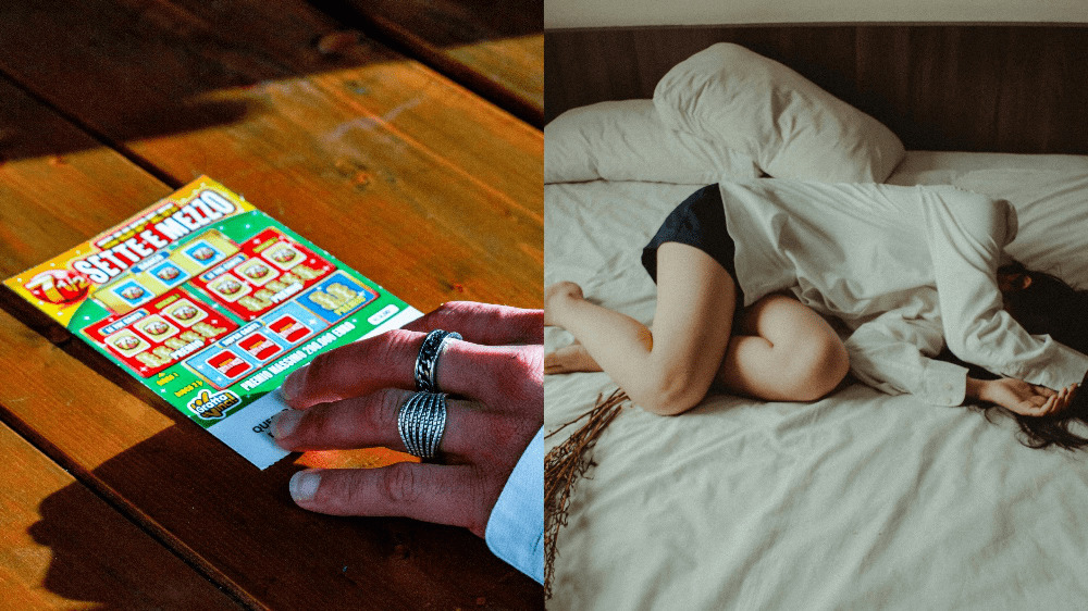 Slováci majú obrovský problém. Na stávkach minuli miliardy eur