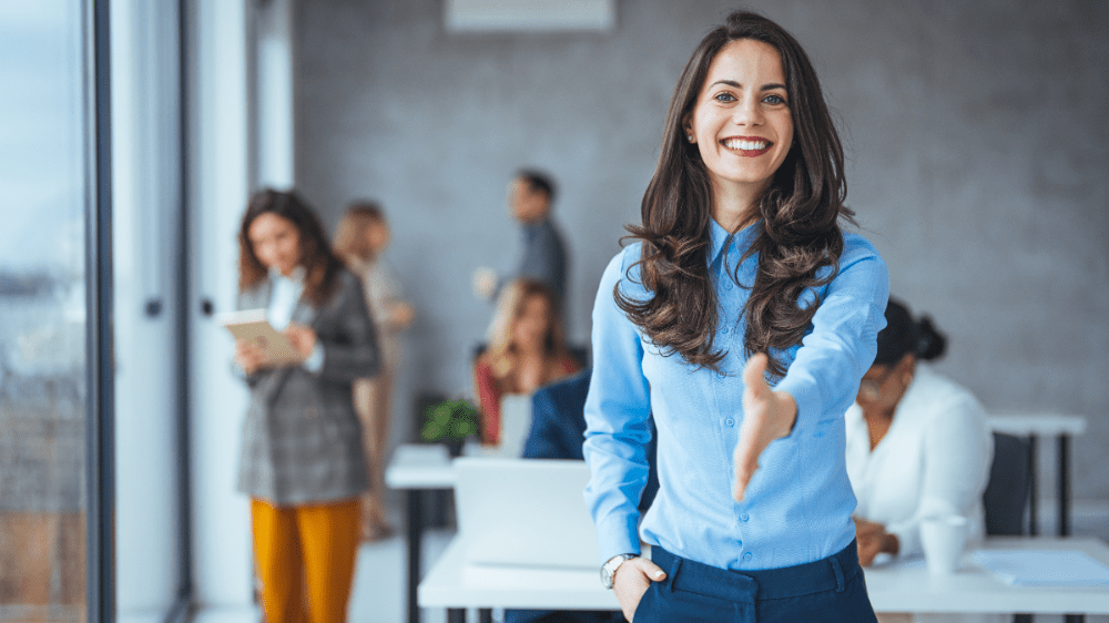 Na Slovensku sledujeme nečakaný trend: Uchádzači preferujú tento typ zamestnávateľov