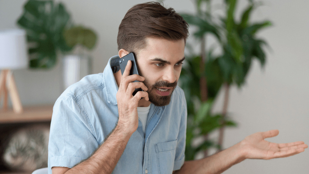 Slováci skúšajú oblafnúť poisťovne. Počet poistných podvodov extrémne vzrástol