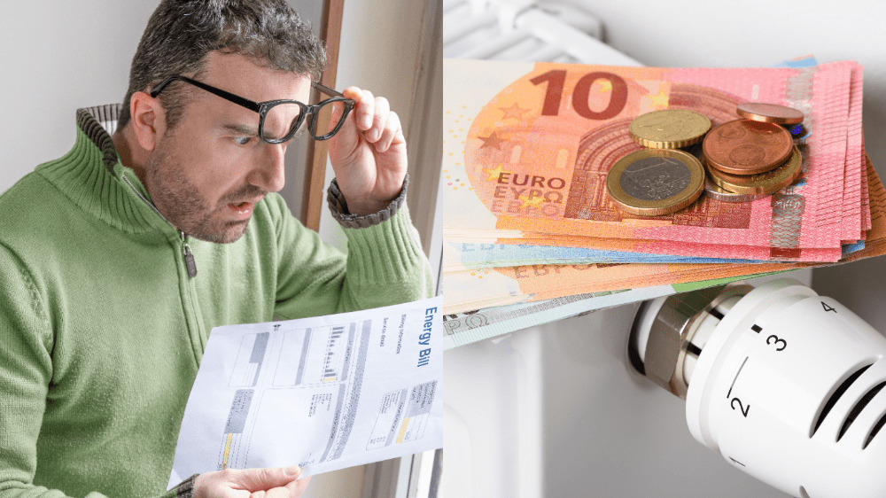 Slováci si od nového roka poriadne priplatia. Zdražovanie zasiahne všetkých