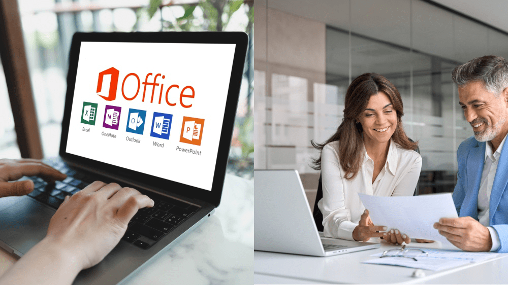 Slováci teraz môžu získať OFFICE len za pár eur. Potrebujú na to špeciálny kód