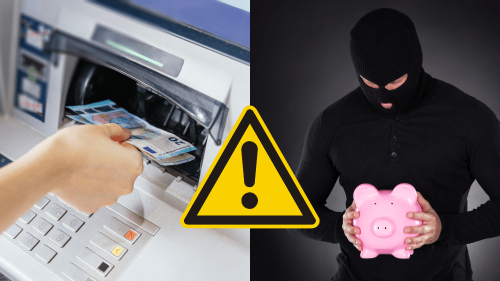 Slovákom zmizli z účtov peniaze. Šokuje vás, čo sa stalo