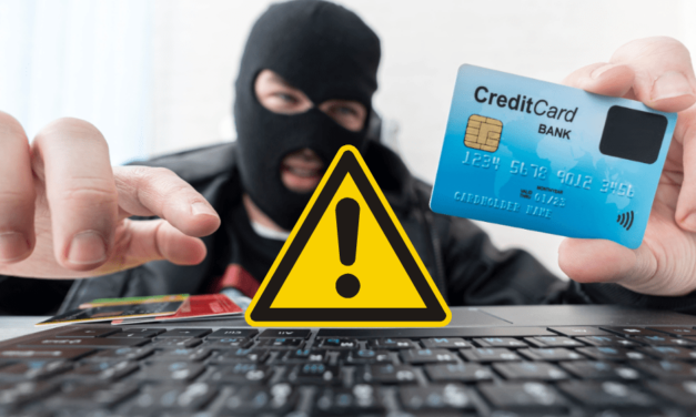 Pozor. Veľká slovenská banka varuje pred silnou vlnou hackerských útokov