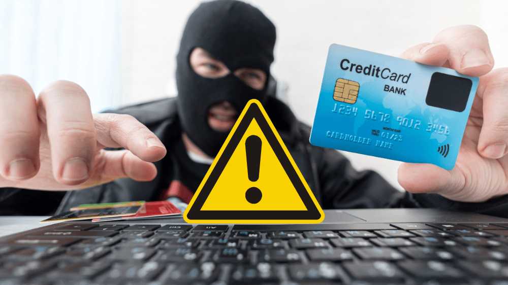 Pozor. Veľká slovenská banka varuje pred silnou vlnou hackerských útokov