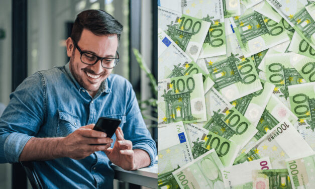 Slovenská banka ponúka účet s lákavým 5-percentným úrokom. Je určený pre jednu skupinu ľudí