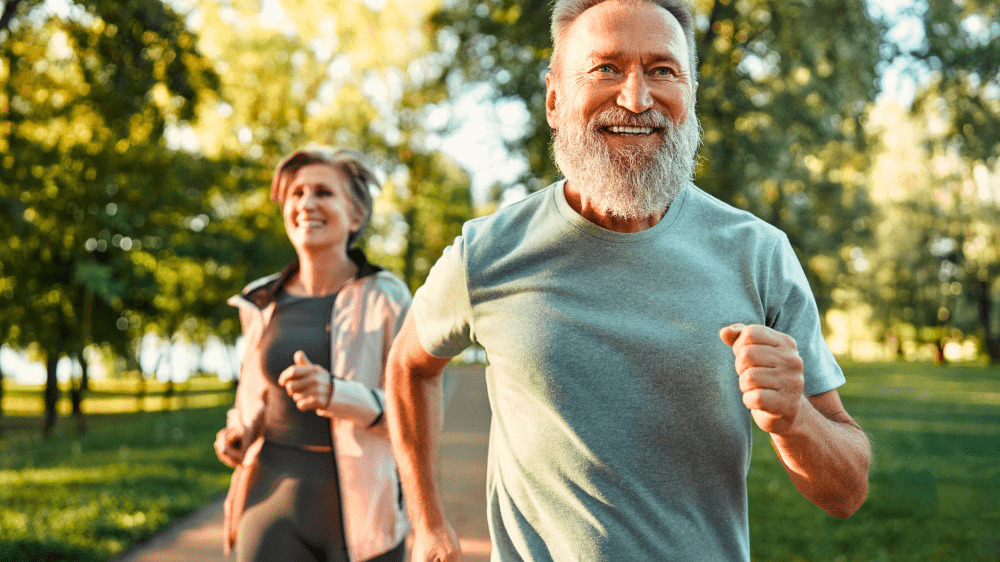 Slovensko na chvoste ďalšieho rebríčka: Máme tragický vek dožitia v plnom zdraví