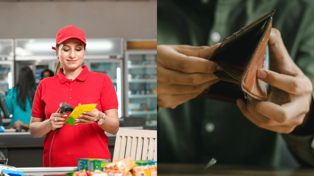 Slovensko na nelichotivom chvoste štatistík. V práci trávime veľa času, platy tomu nezodpovedajú