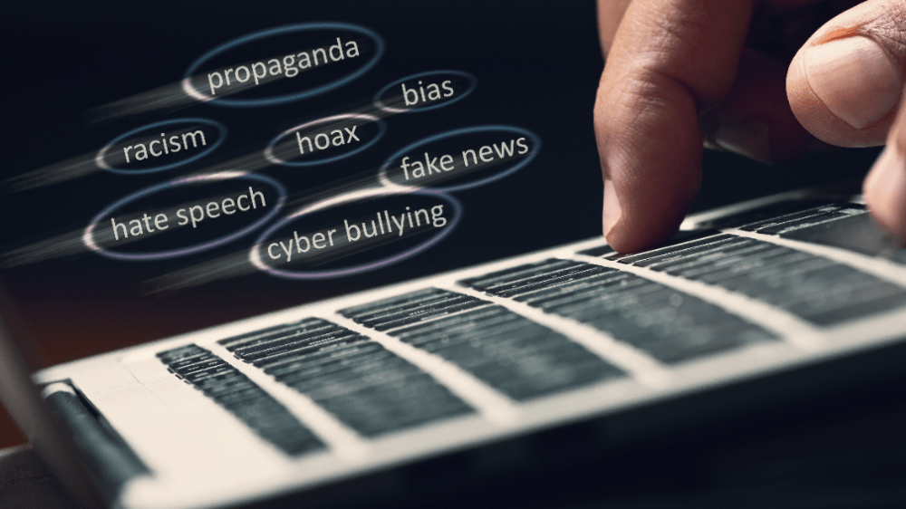 Za miesto v TOP 5 špeciálneho európskeho rebríčka sa Slovensko môže hanbiť