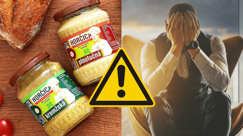 Tradičný slovenský výrobca sa topí v strate. Spustil už veľké prepúšťanie