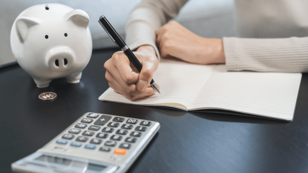 SNS navrhuje oslobodiť 13. a 14. plat od dane z príjmu