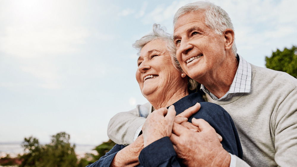 Sociálna poisťovňa v júni vyplatila dôchodky za miliardy eur