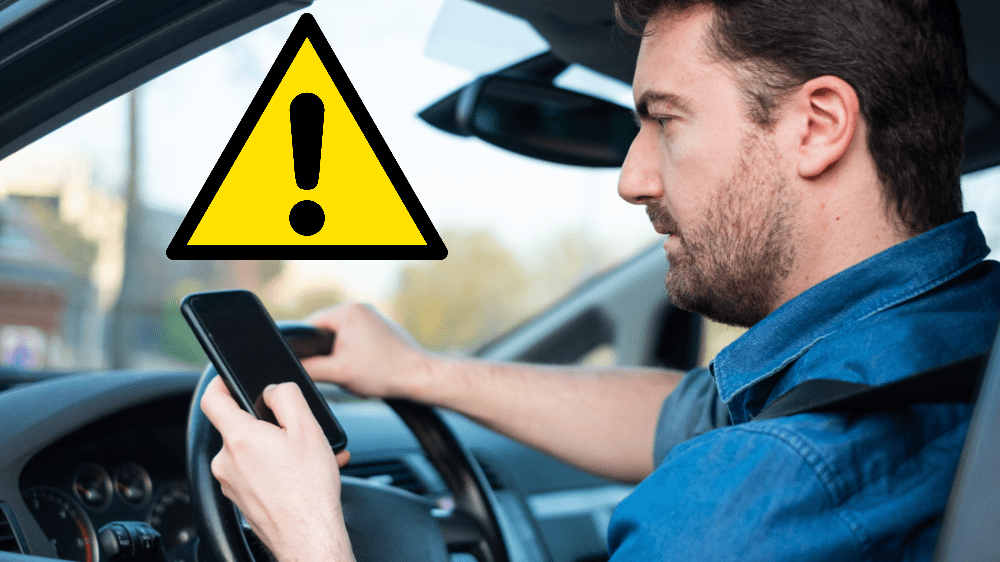 Špeciálne miesto pri ceste vás zachráni pred 100-eurovou pokutou