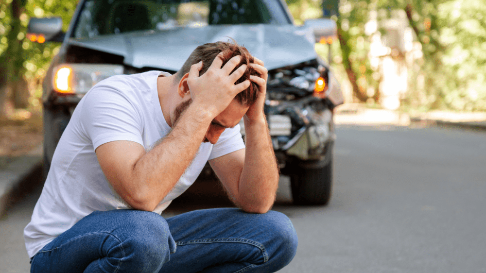 Povinné zmluvné poistenie. Sprievodca PZP plus tipy, na čo si dať pozor