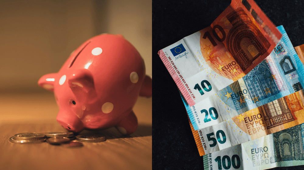 Štát zháňa peniaze na 13. dôchodky kreatívne. Chce predávať dlhopisy