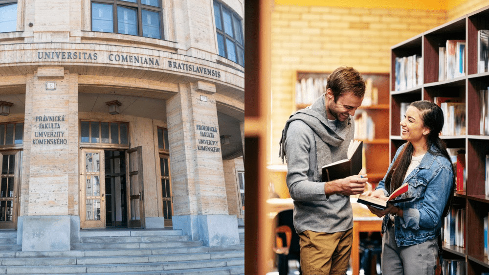 Študenti, pripravte si peniaze. Štúdium na vysokej škole sa výrazne predraží