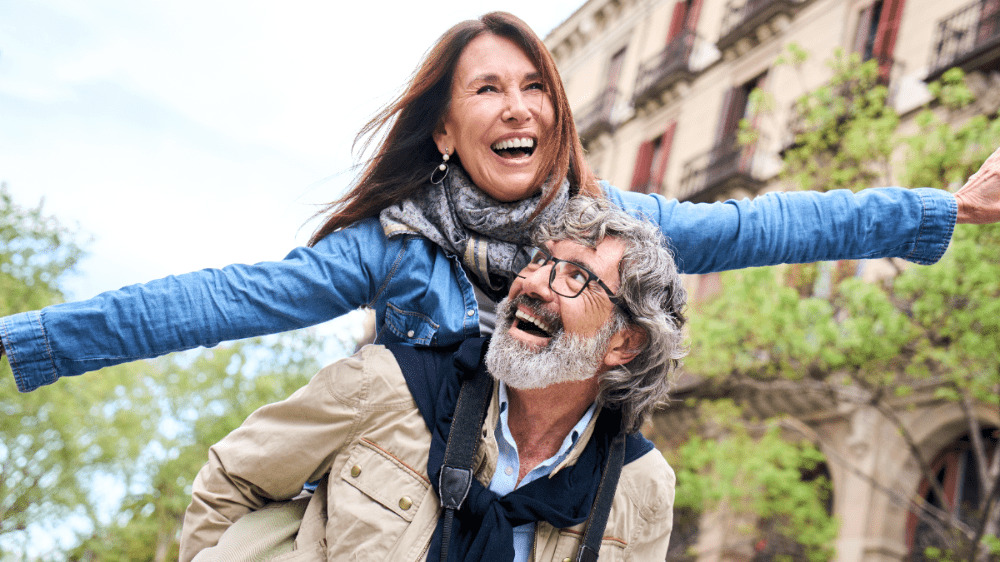 Kam sa oplatí odsťahovať na dôchodok? Víťaz rebríčka vás prekvapí