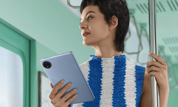 Lacný 4G tablet dorazil na slovenský trh. Čo všetko ponúka?