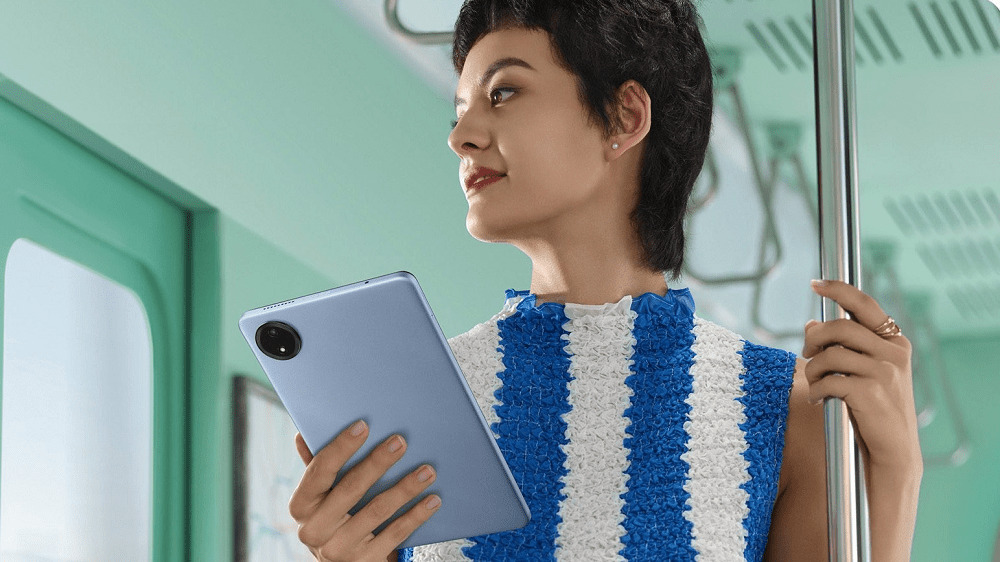 Lacný 4G tablet dorazil na slovenský trh. Čo všetko ponúka?