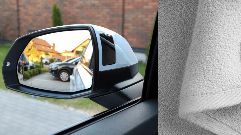 Ak uvidíte takto označené auto na vozovke, zbystrite pozornosť. Je to jasný signál