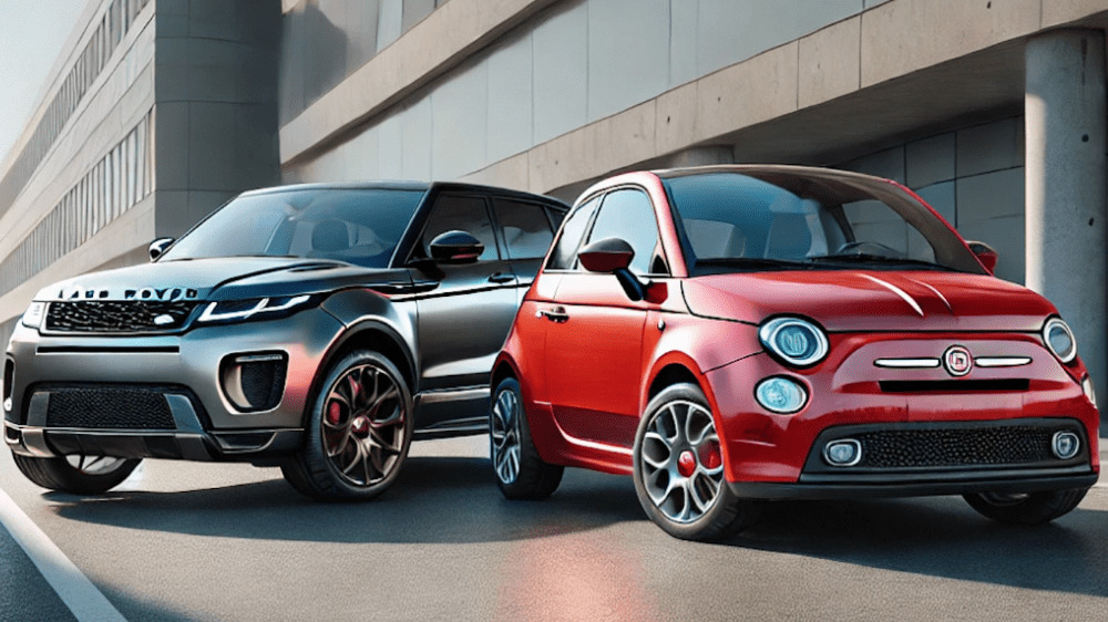 Automechanici odhalili najhoršie autá na trhu. Mnohé z nich majú Slováci v garáži