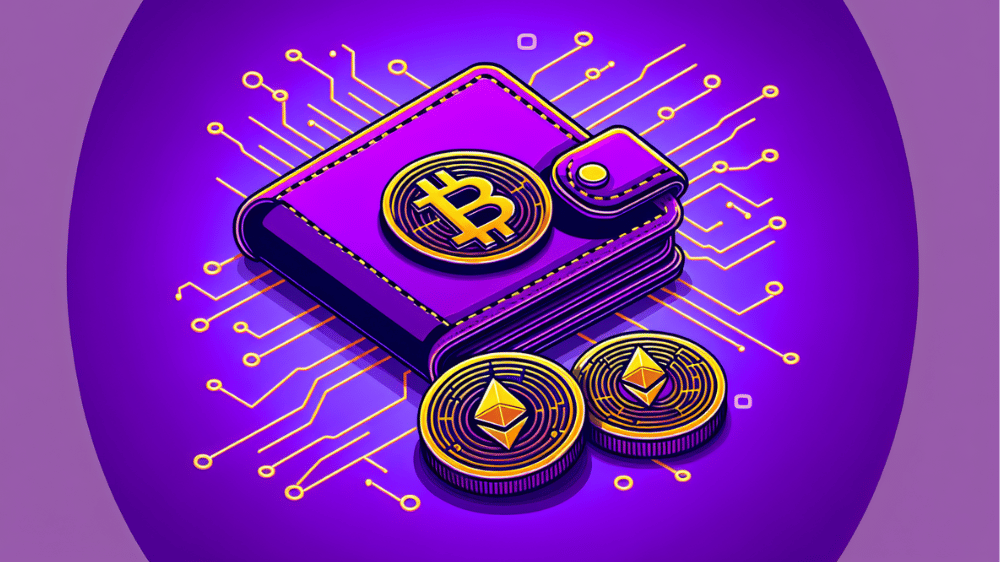 Investujte 100 dolárov do týchto altcoinov. Majú skutočne veľký potenciál