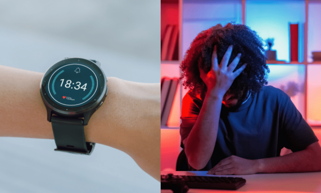 TOP 5 najväčšie smart hodinkové prepadáky: Nevyhli sa im ani velikáni