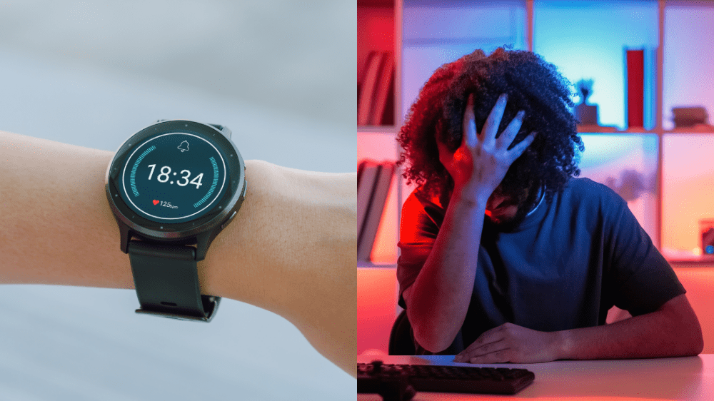 TOP 5 najväčšie smart hodinkové prepadáky: Nevyhli sa im ani velikáni