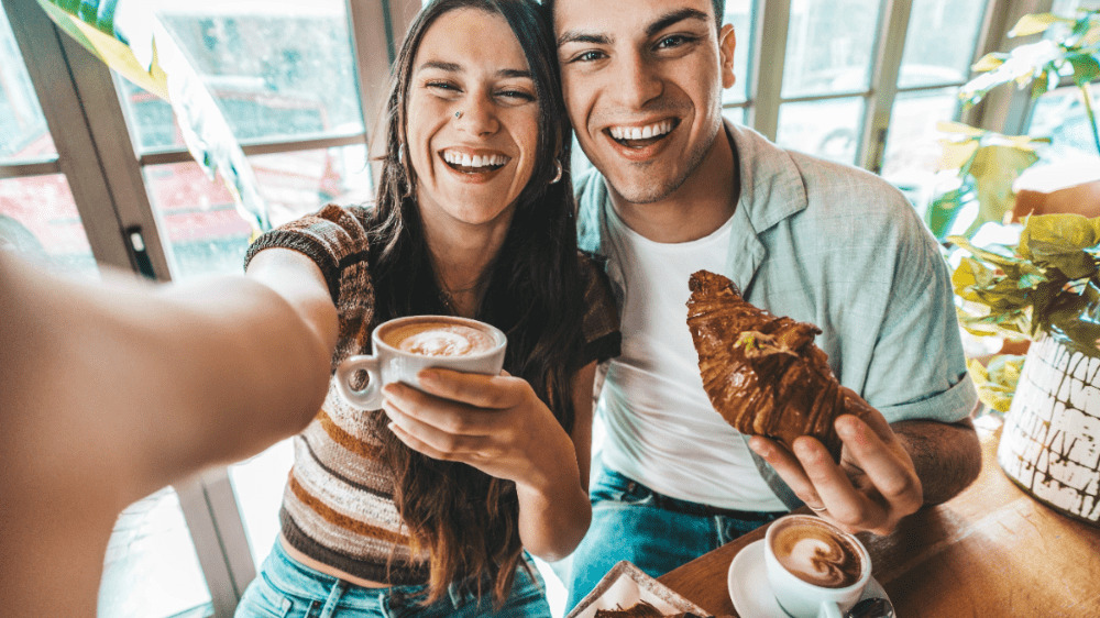 10 faktov o káve, o ktorých ste ešte nepočuli. Ľudia sa pre ňu už aj rozvádzali
