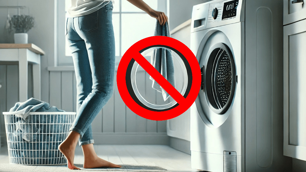 Kam miznú vaše peniaze? Tieto domáce zlozvyky vás stoja „majland“