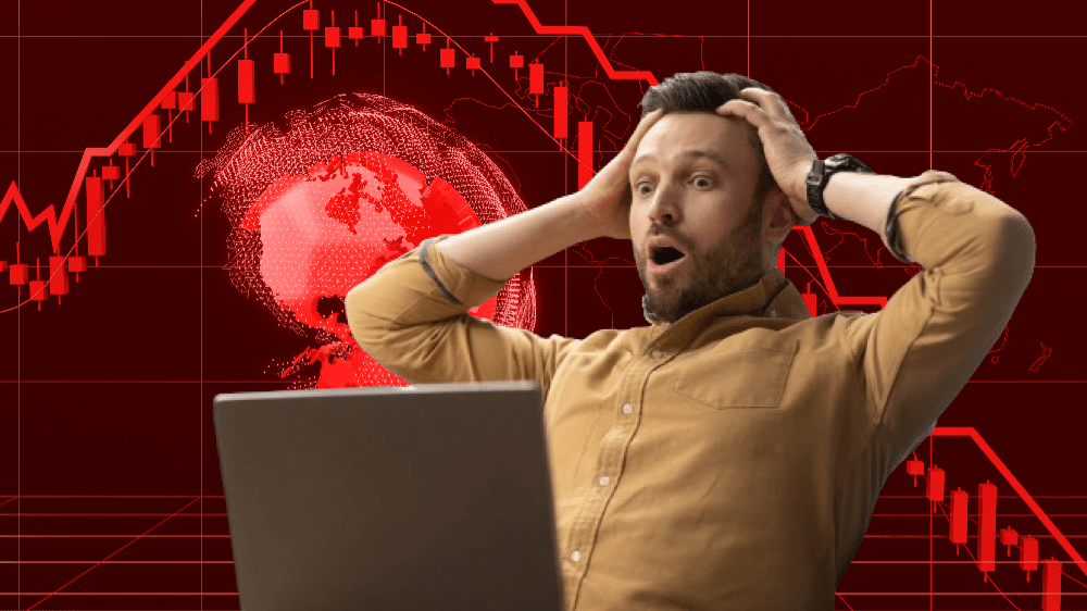 Psychológia investovania: Tieto tipy od experta vám môžu zarobiť slušný balík