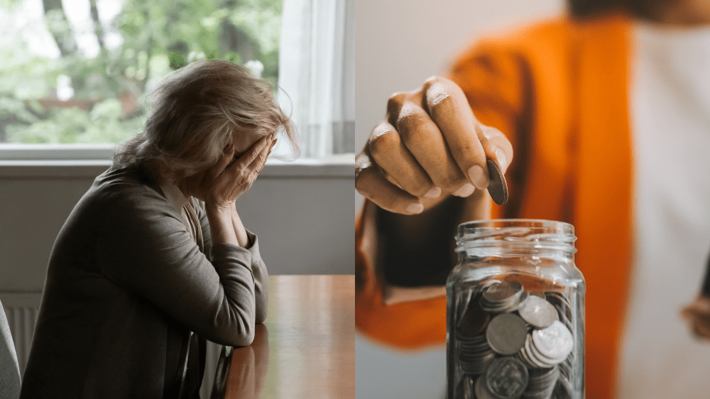 Tisícom Slovákov hrozí, že prídu o štedrú dávku. Diskriminácia v tom rolu nehrá